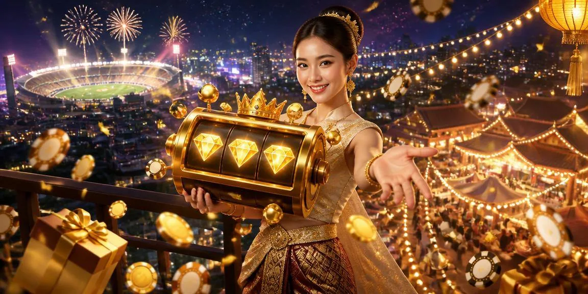 skip 888 เกมและฟีเจอร์ที่เราเปิดให้จาก Pariplay