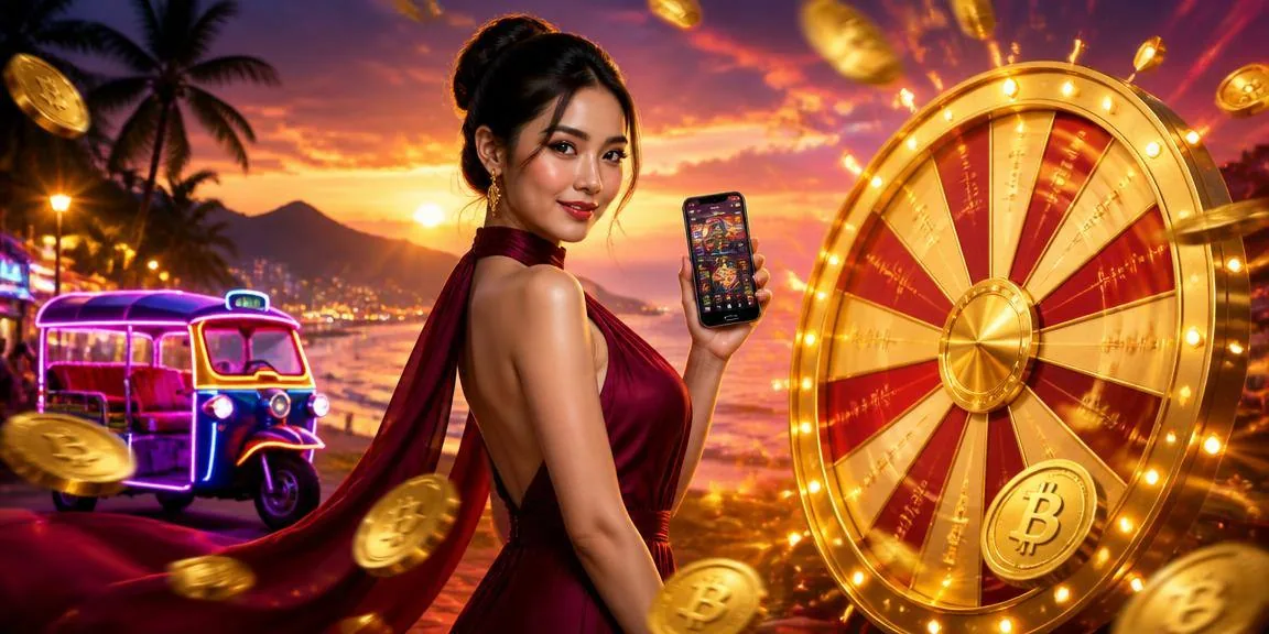skip 888 รายการแทงฟอร์มูล่า 1 ที่เราเปิดให้